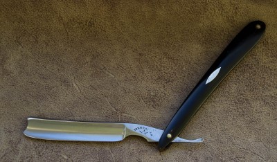 DSC_0002.jpg