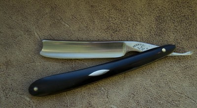 DSC_0004.jpg