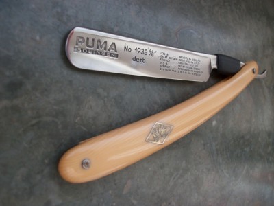 3.JPG (235.86 КБ) 10647 просмотров 3.JPG