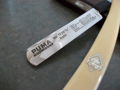 2.JPG (111.75 КБ) 10626 просмотров 2.JPG