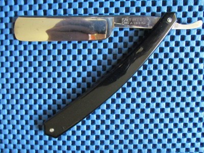 s-l1601.jpg