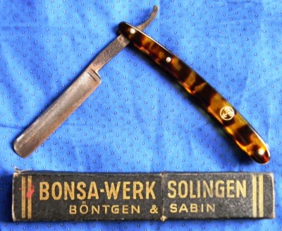 DSCN4605.JPG