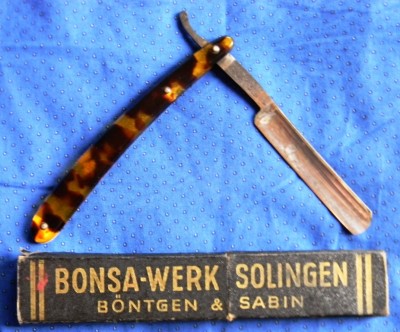 DSCN4608.JPG