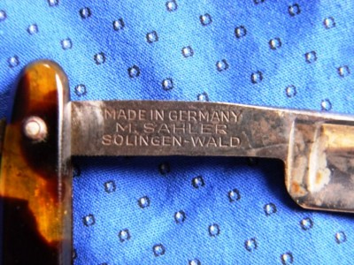 DSCN4613.JPG