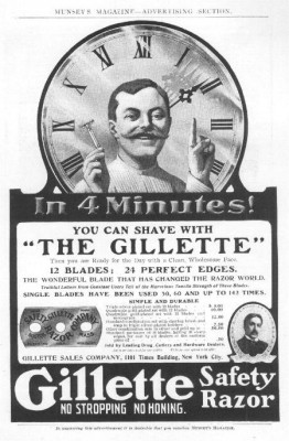 ad3_gillette_1906.jpg