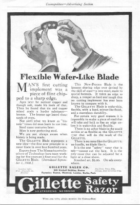 ad4_gillette_1909.jpg