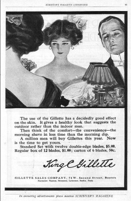 ad_gillette1910.jpg