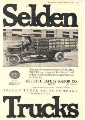 ad_gillette1919.jpg