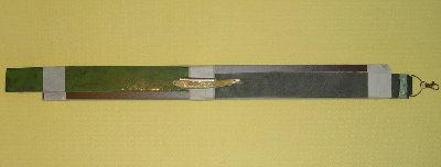 DSC02707a.jpg