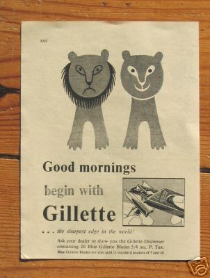 ad_gillette_1949.jpg