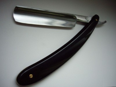 1978021874.jpg (152.45 КБ) 21638 просмотров 1978021874.jpg