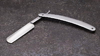 11.jpg (154.12 КБ) 104719 просмотров 11.jpg