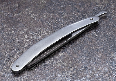 2.jpg (216 КБ) 104667 просмотров 2.jpg