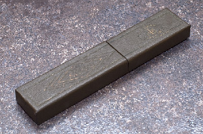 3.jpg (203.92 КБ) 104655 просмотров 3.jpg