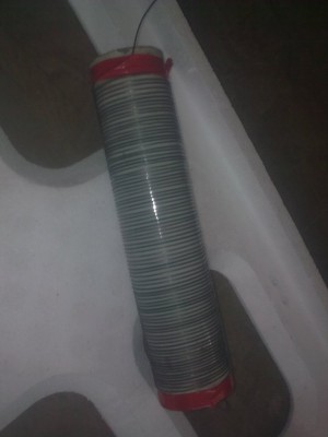 Фото0007.jpg (72.47 КБ) 16053 просмотра Фото0007.jpg