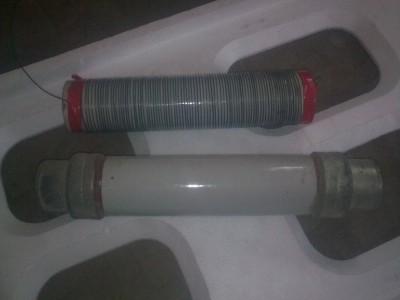 Фото0008.jpg (72.28 КБ) 16070 просмотров Фото0008.jpg