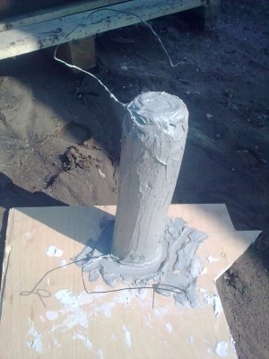 Фото0009.jpg (155.71 КБ) 16065 просмотров Фото0009.jpg