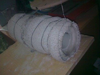 Фото0010.jpg (91.99 КБ) 16066 просмотров Фото0010.jpg