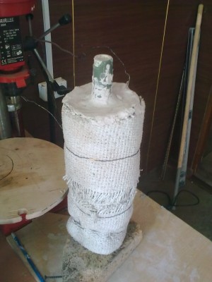 Фото0014.jpg (113.28 КБ) 16068 просмотров Фото0014.jpg