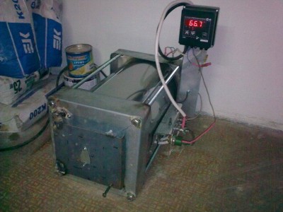 Фото0020.jpg (120.17 КБ) 16073 просмотра Фото0020.jpg