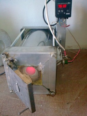 Фото0024.jpg (146.57 КБ) 16058 просмотров Фото0024.jpg