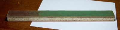 R004.jpg