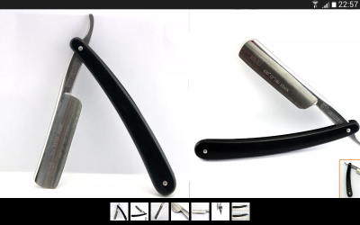 Screenshot_2015-12-22-22-57-07.png (529.69 КБ) 10551 просмотр Screenshot_2015-12-22-22-57-07.png