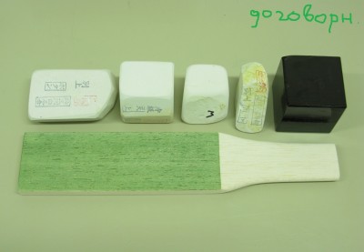 IMG_0422.JPG (153.68 КБ) 22638 просмотров IMG_0422.JPG