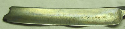 s-l1603.jpg