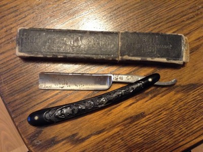 Carl Schmidt Sohn.JPG (242.23 КБ) 7076 просмотров Carl Schmidt Sohn.JPG