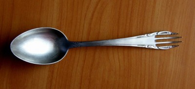 Ловилка.jpg (53.33 КБ) 32543 просмотра Ловилка.jpg