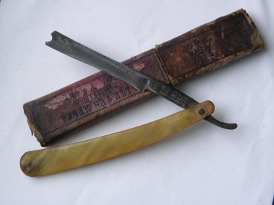 Дово.jpg (63.1 КБ) 7006 просмотров Дово.jpg