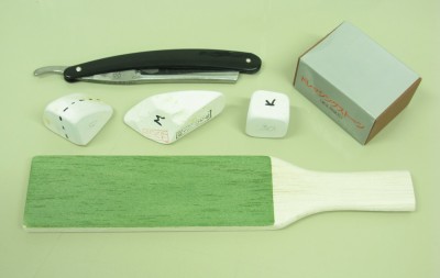 IMG_0612.JPG (97.39 КБ) 22566 просмотров IMG_0612.JPG