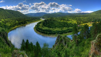 sibir.jpg