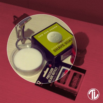 soap_vanderhagen1.jpg (174.92 КБ) 15546 просмотров soap_vanderhagen1.jpg