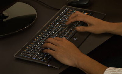 Logitech.jpg