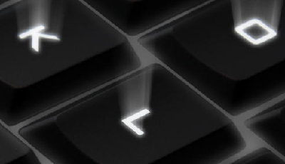 Logitech2.jpg