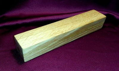 image-195f2076bee132513688172db90f5af6cc400ae2e66fe6198b27de01dd2b8c0d-V.jpg
