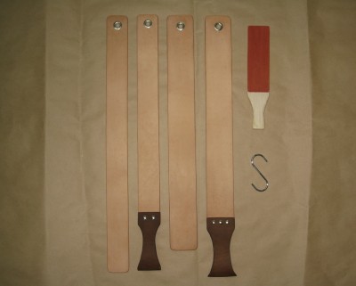 IMG_0340.JPG (113.9 КБ) 23663 просмотра IMG_0340.JPG