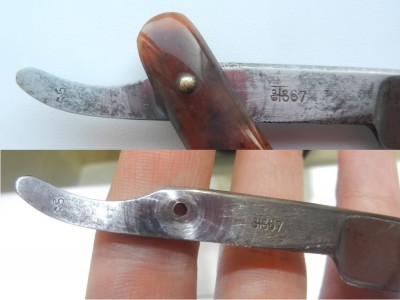 DSCN0384.JPG (182.28 КБ) 11323 просмотра DSCN0384.JPG