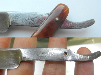 DSCN0370.JPG (208.78 КБ) 11351 просмотр DSCN0370.JPG