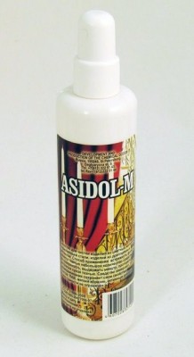 cb0629edf67c.jpg (29.83 КБ) 11351 просмотр cb0629edf67c.jpg