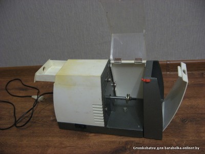 67206b00811f29fa884c2a8de5456d6f.jpg (183.75 КБ) 11132 просмотра 67206b00811f29fa884c2a8de5456d6f.jpg