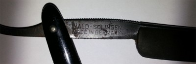 klar_004.jpg