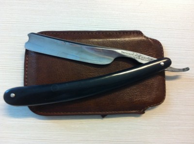 IMG_0928.jpg (249.05 КБ) 6084 просмотра IMG_0928.jpg