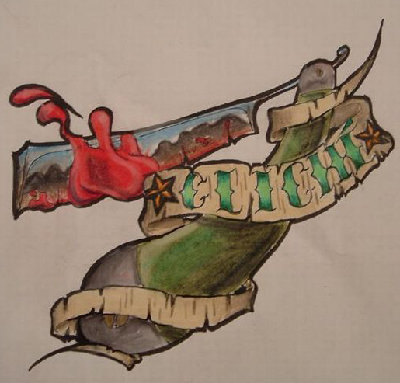 razor_tatoo.jpg (189.54 КБ) 59799 просмотров razor_tatoo.jpg