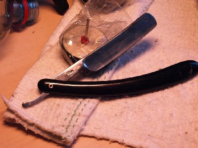 P7102832.JPG (164.59 КБ) 21846 просмотров P7102832.JPG