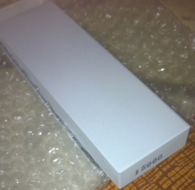 IMG_0497.jpg (202.5 КБ) 10822 просмотра IMG_0497.jpg