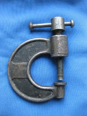 IMG_1740.jpg (231.57 КБ) 21757 просмотров IMG_1740.jpg