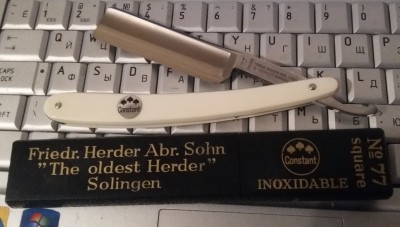 20160131_203902.jpg (227.52 КБ) 11874 просмотра 20160131_203902.jpg